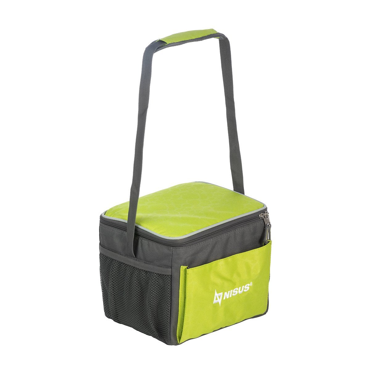Soft Pack Coolers. Insulated Cooler Bags