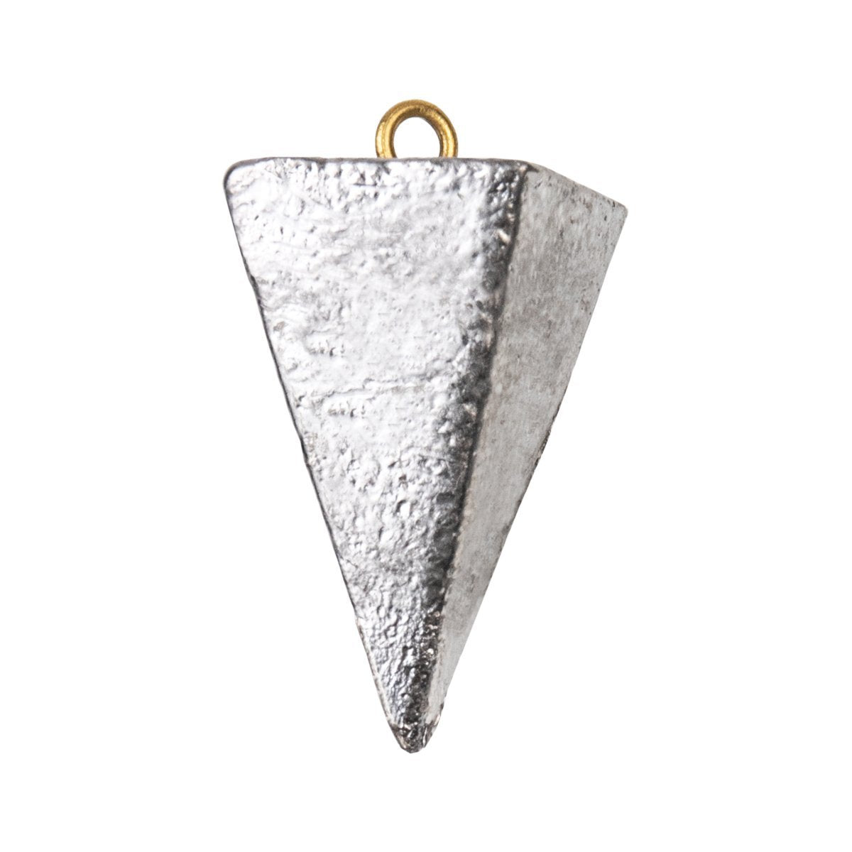  Pyramid Sinkers Weights For Fishing Weights