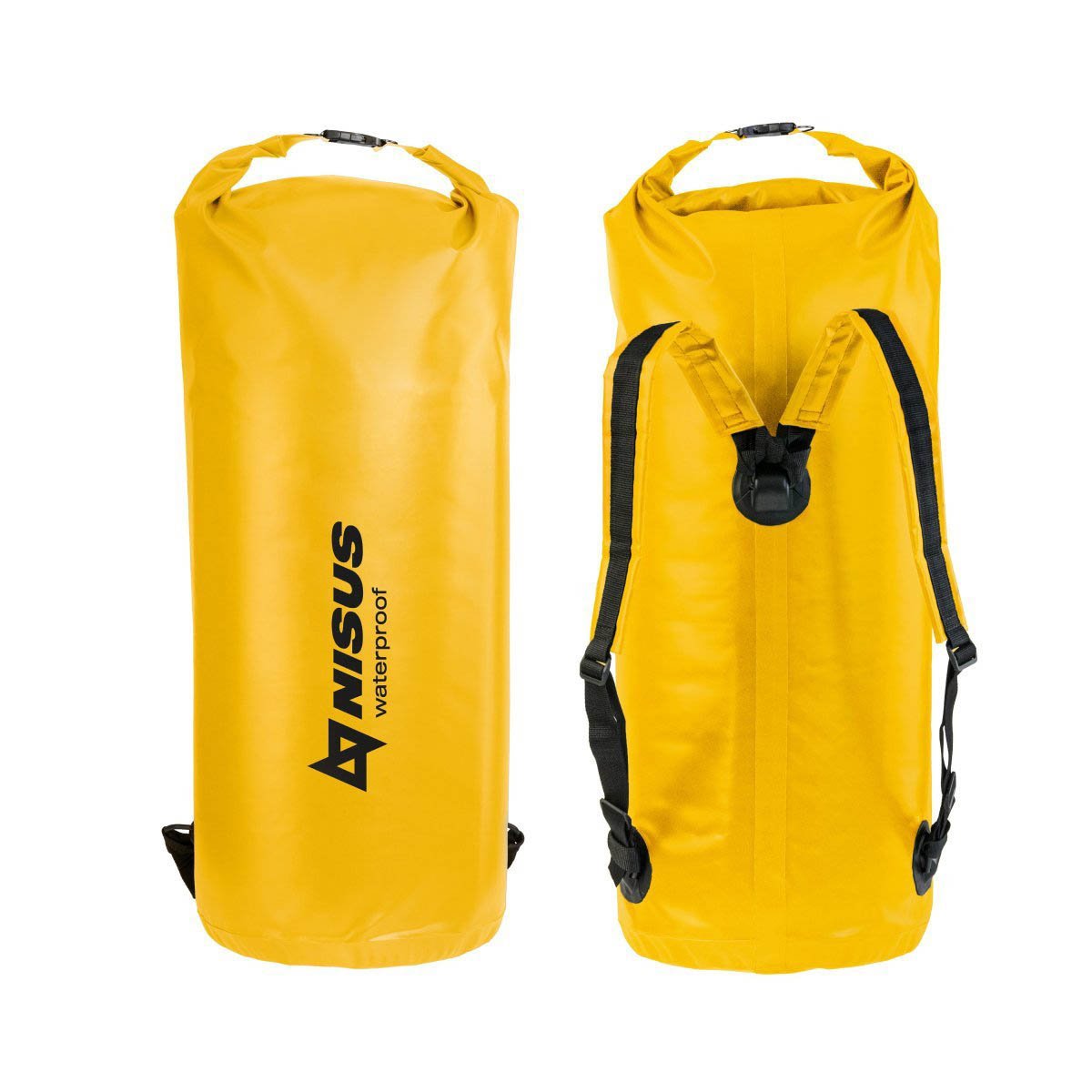 70l waterproof outlet dry bag