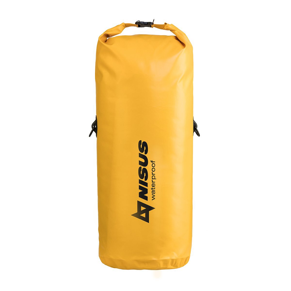 Dry bag 70 on sale liter