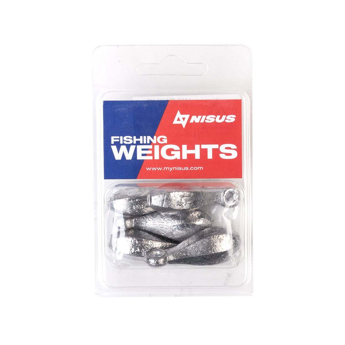 WORM WEIGHTS – Lures and Lead