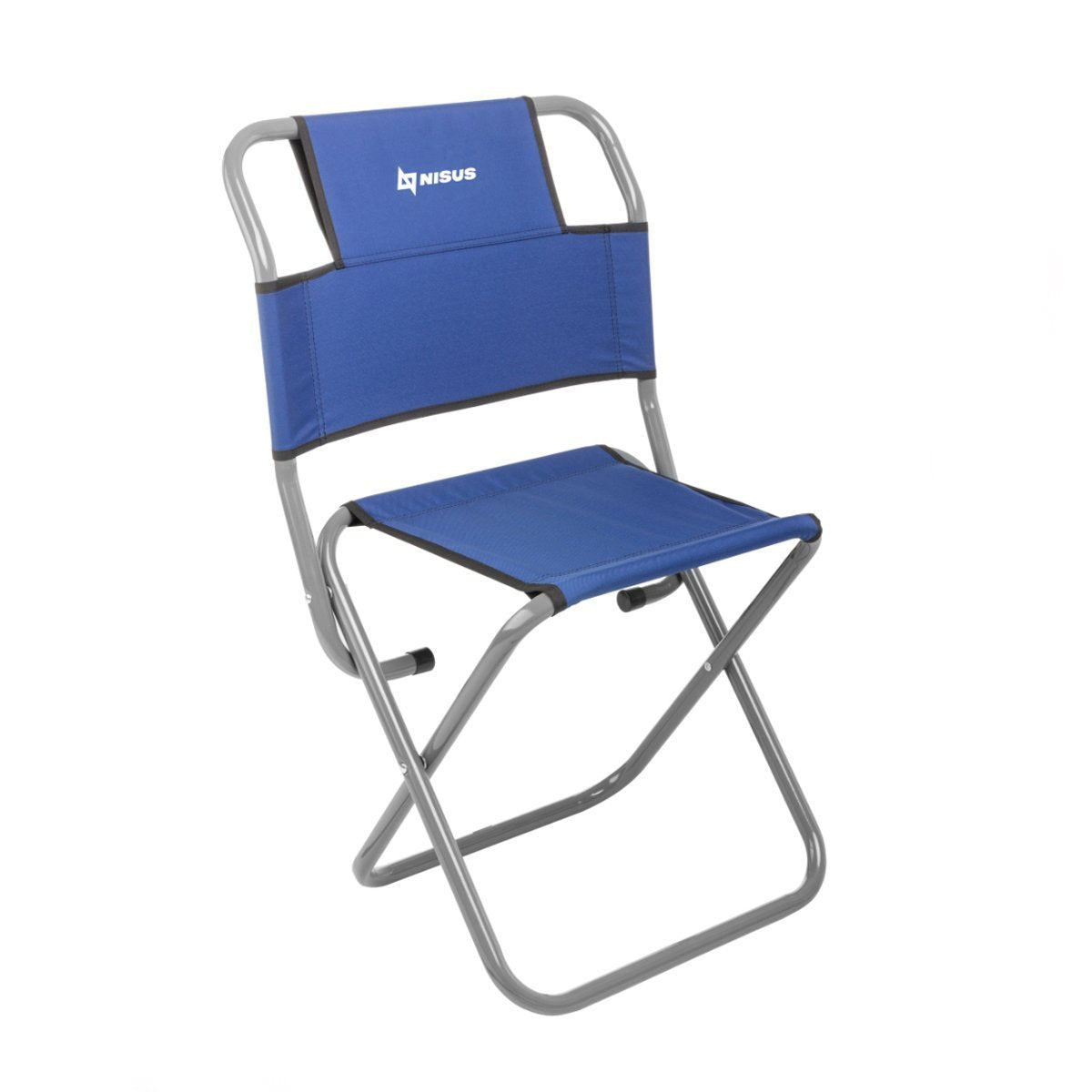 Lightweight Folding Camping Chair for Outdoor and Picnic