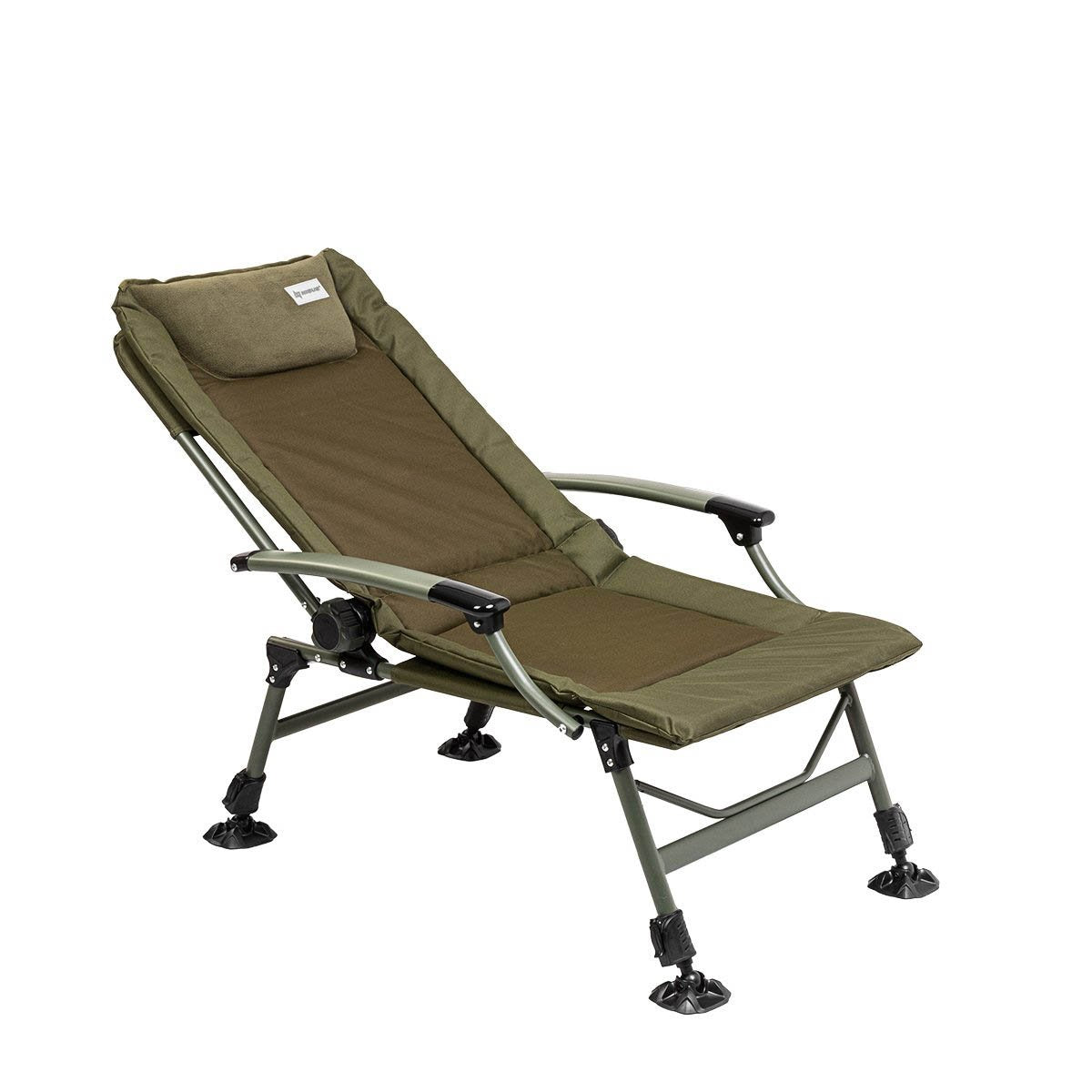 Carp fishing best sale chairs for sale