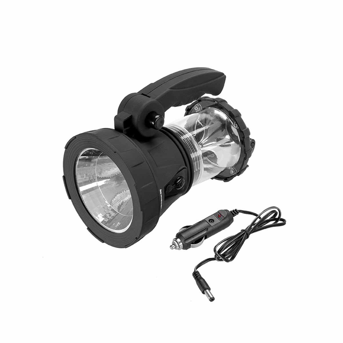 LiltsDRae Rechargeable Flashlights LED Camping Lantern,1200LM 6 Modes —  CHIMIYA