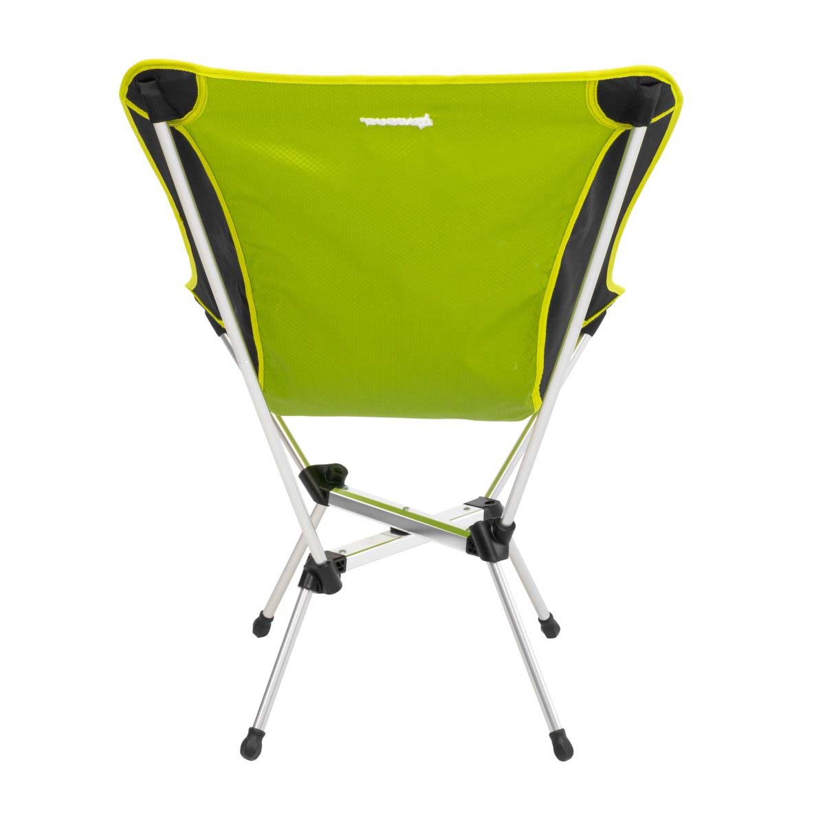 Ultralight high 2025 back camp chair