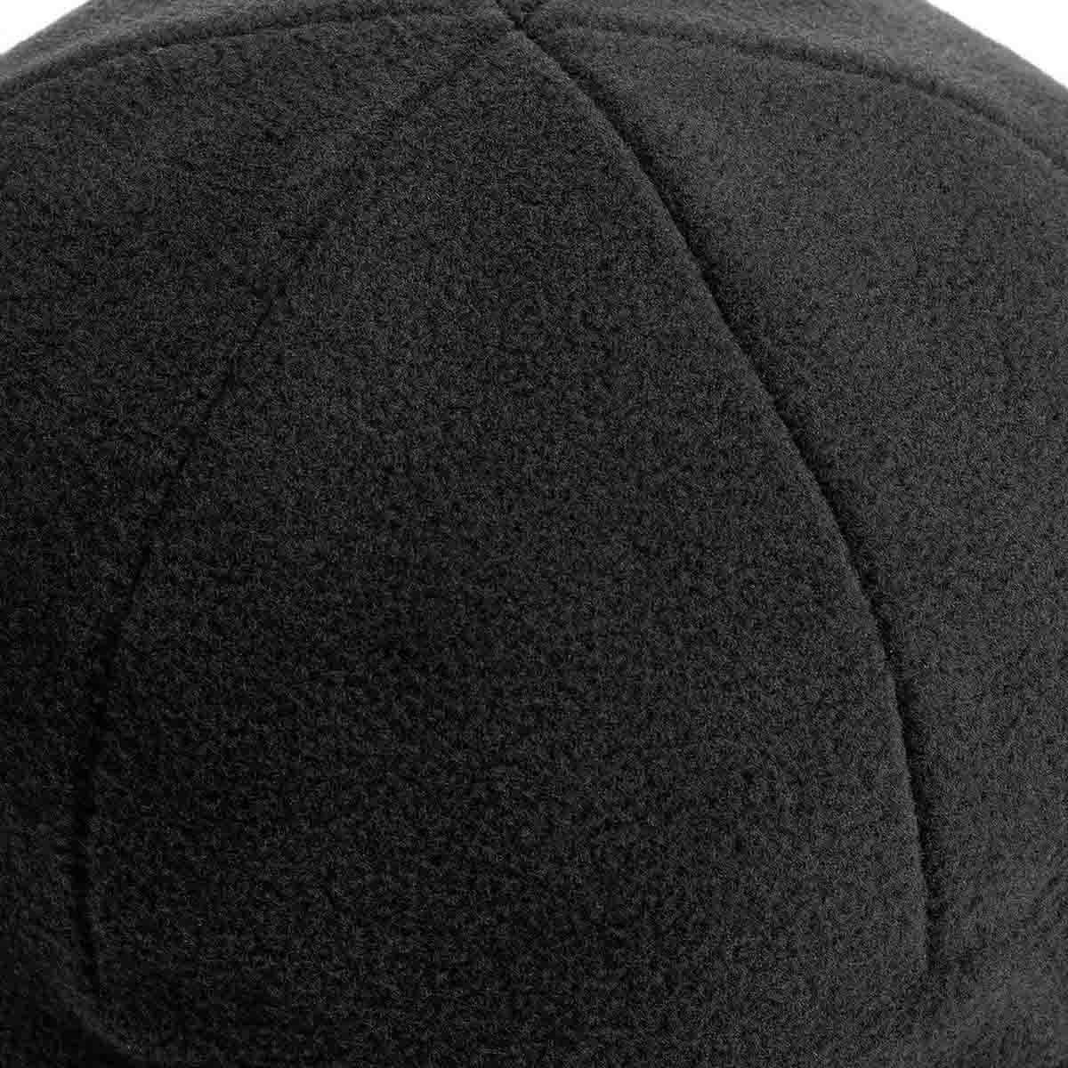 Legion Winter Fleece Hat for Cold Weather, One Layer