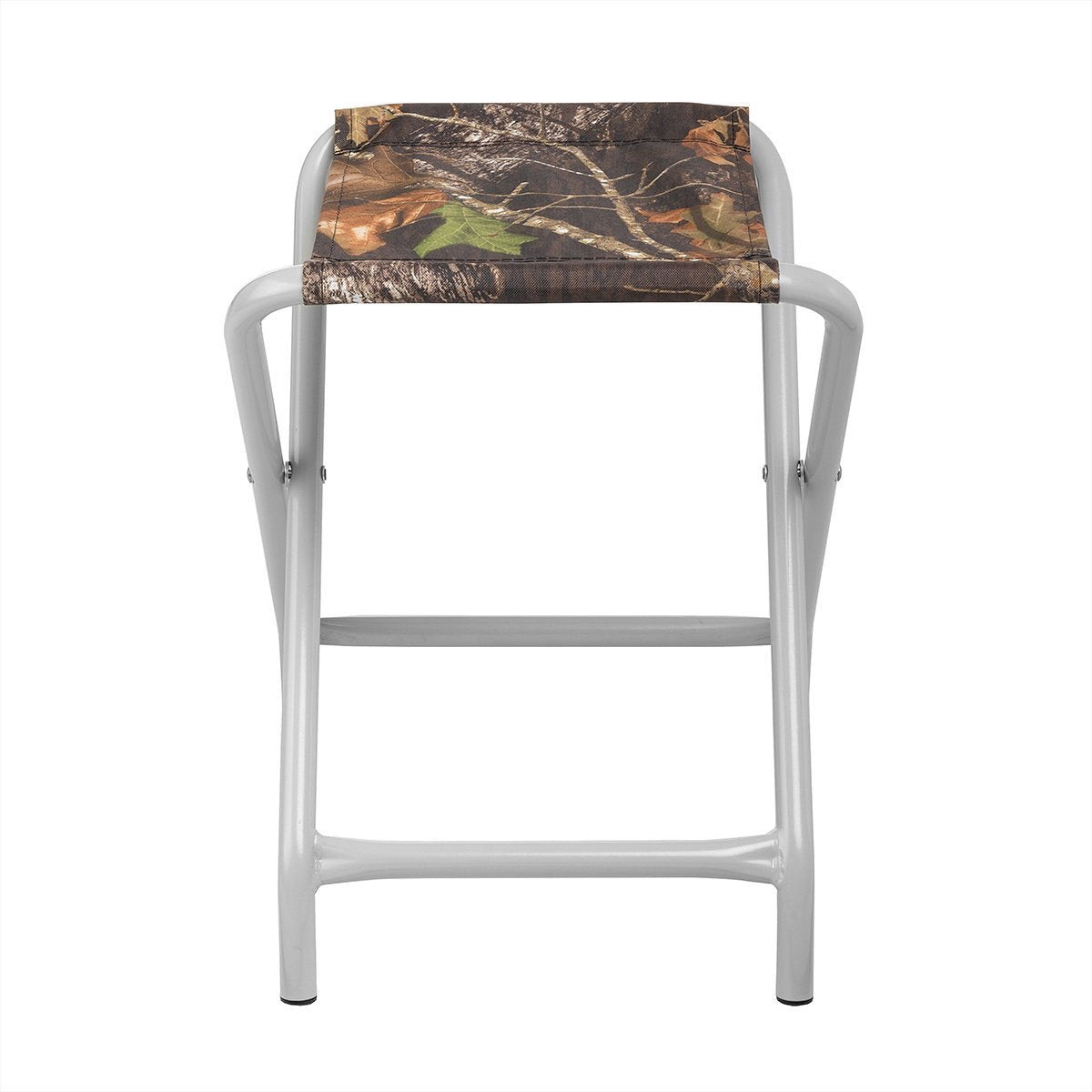 Folding fishing online stools