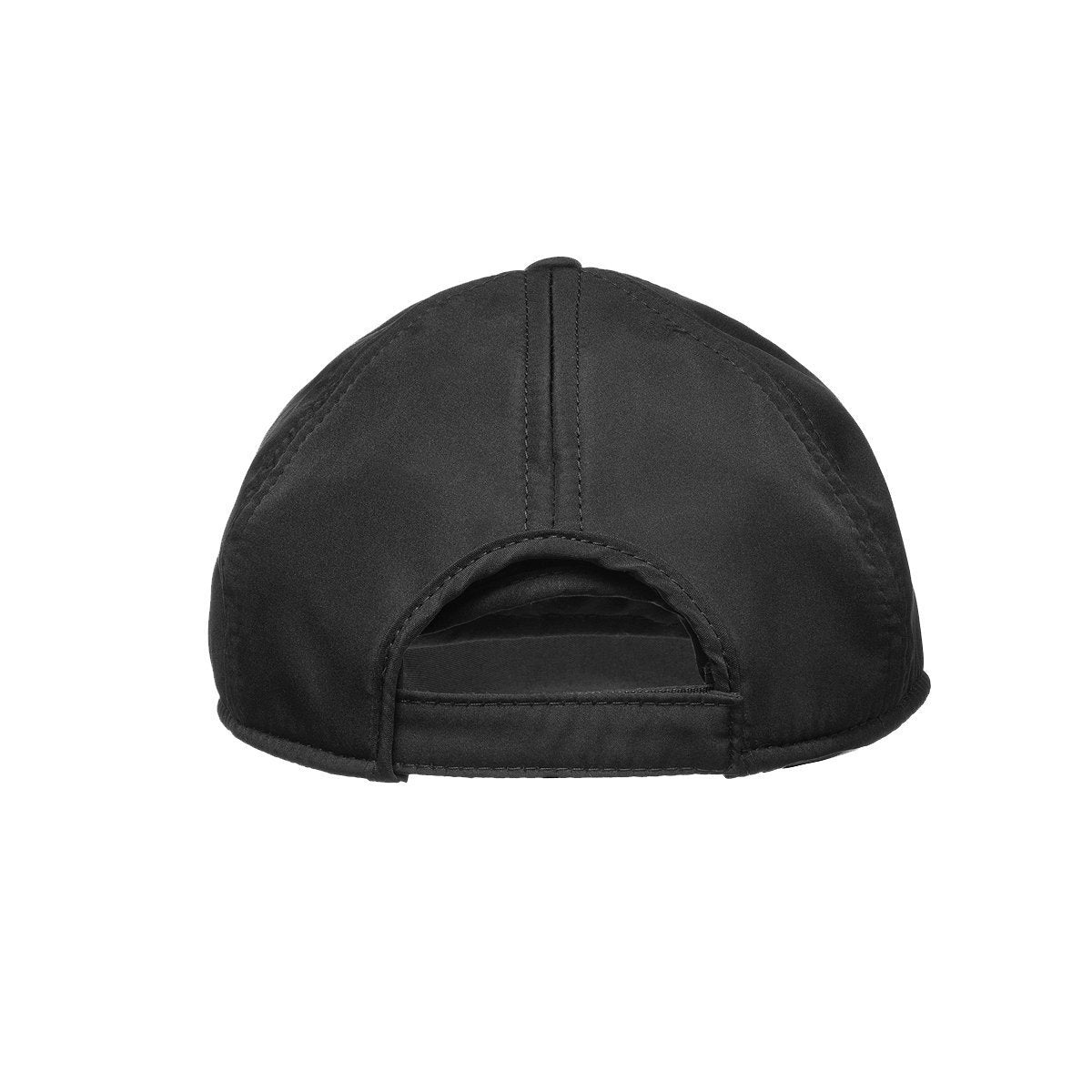Alfa Winter Baseball Cap Earflaps Trapper for Cold Weather