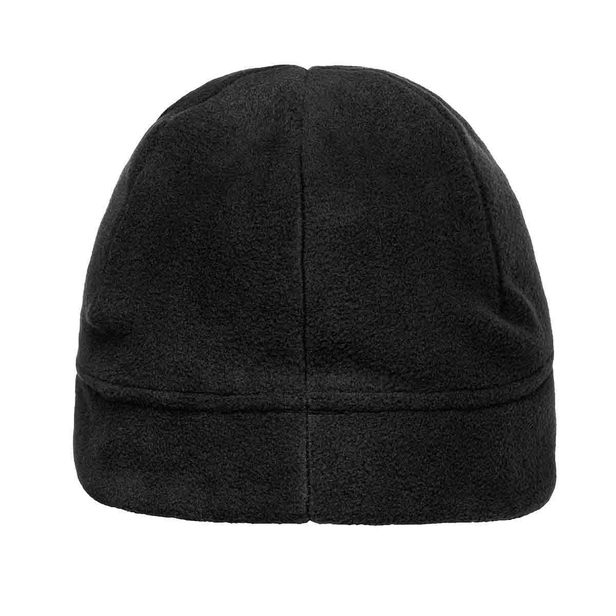 Legion Fleece Hat for Winter and Cold Weather, One Layer