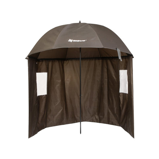Tent Umbrella