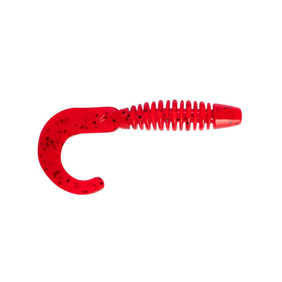 Din Curly Tail, Soft Fishing Lures, Fishing Tackle Accessory buy